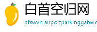 白首空归网